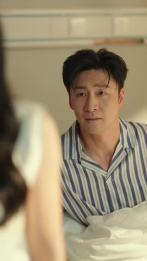 十八度晚风(64 集) 十八度晚风(64 集)UC网盘在线看