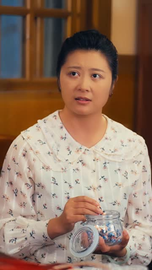换亲后我改造混混成宠妻首富(48 集) 换亲后我改造混混成宠妻首富(48 集)360网盘观看
