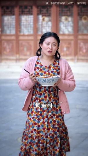 鼓醒少年（88 集）热门短剧大全