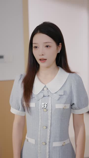 假千金退婚,孟总他追疯了(40 集) 假千金退婚,孟总他追疯了(40 集)在线观看完整版