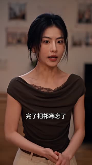 回乡种田,手握灵泉养全家第三季(150集) 回乡种田,手握灵泉养全家第三季(150集)短剧也太好看了