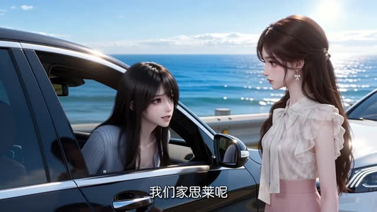 绑定掌公主系统后我掀翻了反派老公的醋缸2(149集) 绑定掌公主系统后我掀翻了反派老公的醋缸2(149集)全集完整版