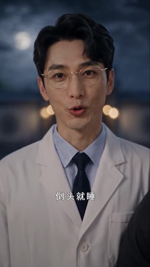砍树成神:一斧伐木万诡皆惧第四季(200集) 砍树成神:一斧伐木万诡皆惧第四季(200集)好看短剧抢先看