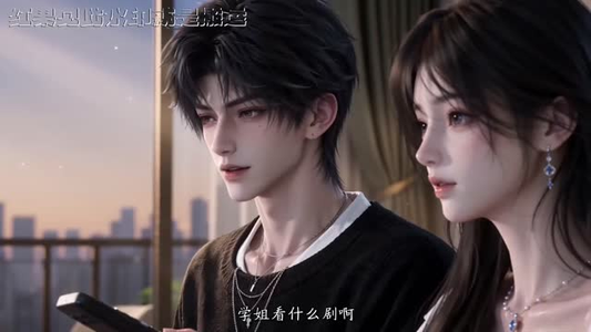 婚约顽敌(更至33集) 婚约顽敌(更至33集)全集下载