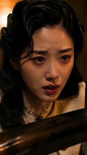 重回1988:首富的白月光跑了(56集) 重回1988:首富的白月光跑了(56集)悬疑短剧推荐