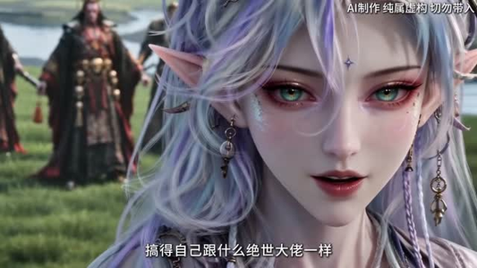 护镖人之无敌镖人,开局护送灭世帝女第八季(72集) 护镖人之无敌镖人,开局护送灭世帝女第八季(72集)短剧全集免费看