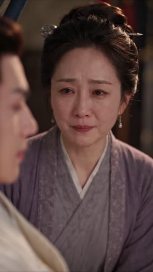 步步为营:将军夫人有点强(137集) 步步为营:将军夫人有点强(137集)免费观看