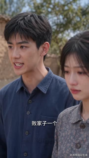 穿越70炮灰女配被团宠第二季(153集) 穿越70炮灰女配被团宠第二季(153集)短剧太精彩了