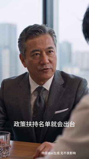 中科院来娱乐圈捞人!黑粉全蒙了(38集) 中科院来娱乐圈捞人!黑粉全蒙了(38集)短剧太好看了吧