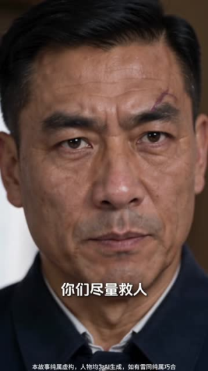 临夏的陆凛第五季(131集) 临夏的陆凛第五季(131集)短剧上头又好看