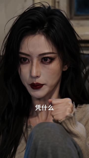 我是爸爸的小小纪念(90集) 我是爸爸的小小纪念(90集)古装热门短剧