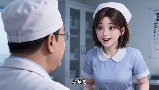 黎周相遇(110集) 黎周相遇(110集)在哪里可以全集