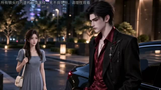 好一个乖乖女!(160集) 好一个乖乖女!(160集)常回家看看短剧