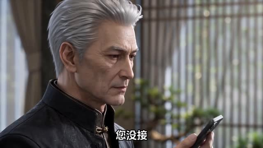满堂欢喜因她来第二季(85集) 满堂欢喜因她来第二季(85集)火爆短剧来袭