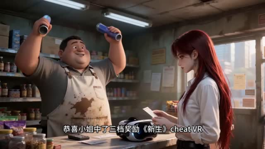 全服首杀:我的队友全是奇葩(33集) 全服首杀:我的队友全是奇葩(33集)简直不要太好看