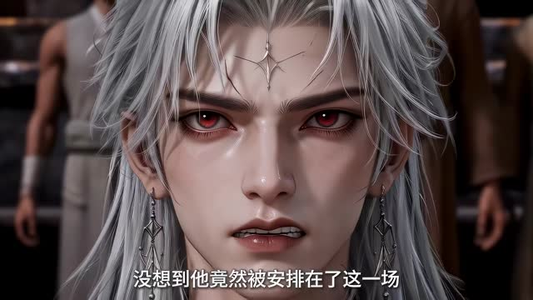 爆笑修仙:师叔的法宝有点怪第八季(175集) 爆笑修仙:师叔的法宝有点怪第八季(175集)短剧更新抢先看