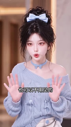 魔丸千金,我比比格还能闯祸(311集) 魔丸千金,我比比格还能闯祸(311集)全季一次看完
