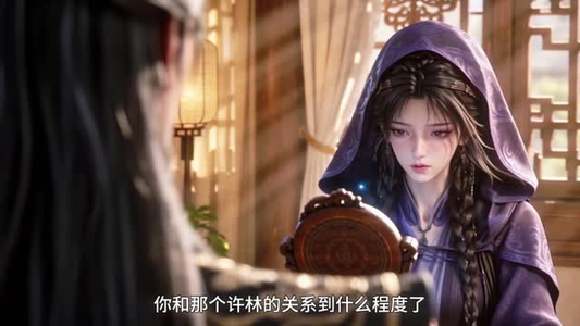 代鸾缘(100集) 代鸾缘(100集)短剧全集免费