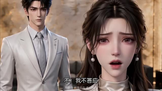觉醒暗影君王,抬手亿万暗影士兵第三季(218集) 觉醒暗影君王,抬手亿万暗影士兵第三季(218集)短剧片段推荐