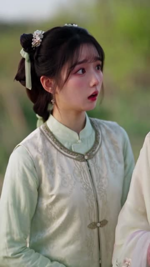 步步为营:将军夫人有点强(137集) 步步为营:将军夫人有点强(137集)超好看的短剧
