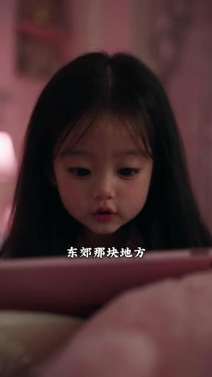天降萌宝:全家开启宠孙模式(61集) 天降萌宝:全家开启宠孙模式(61集)精彩短剧推荐
