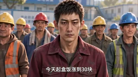 玉兔赊饼闹人间(64集) 玉兔赊饼闹人间(64集)短剧抢先看全集