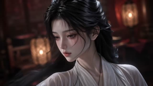 孤渔归晏第三季(71集) 孤渔归晏第三季(71集)太好看了短剧