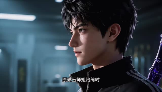 天赋万古无双,只手横推三千帝!第四季(130集) 天赋万古无双,只手横推三千帝!第四季(130集)免费观看就是爽