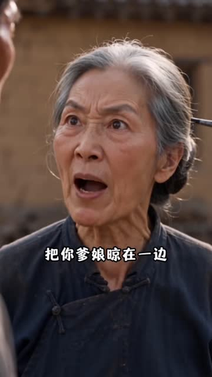 七零大姐大,强扭的瓜巨甜第一季(169集) 七零大姐大,强扭的瓜巨甜第一季(169集)高分佳作免费看