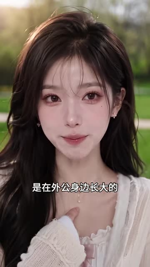 林大王我比比格还能闯祸(301-559集) 林大王我比比格还能闯祸(301-559集)无需会员轻松看