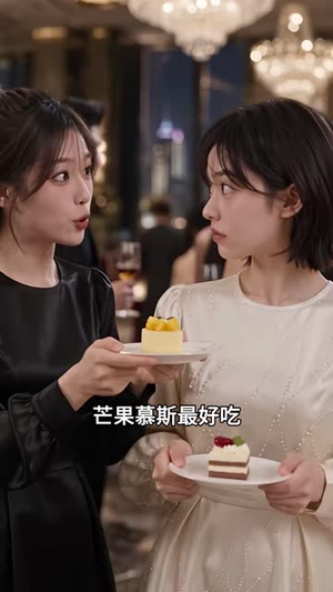 林大王我比比格还能闯祸(1-300集) 林大王我比比格还能闯祸(1-300集)经典回顾免费看