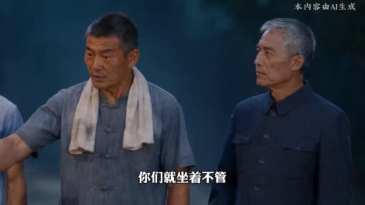 重燃人生:我在七零养娇夫!(1-100集) 重燃人生:我在七零养娇夫!(1-100集)热门火爆短剧