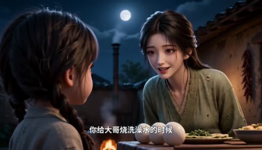 俺家心声太吵啦(1-209集) 俺家心声太吵啦(1-209集)最热短剧抢先看