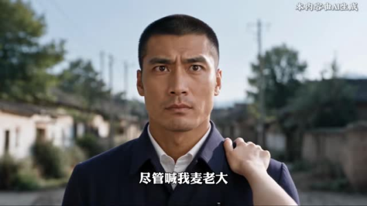 重燃人生:我在七零养娇夫!(101-330集) 重燃人生:我在七零养娇夫!(101-330集)无需充值尽情看