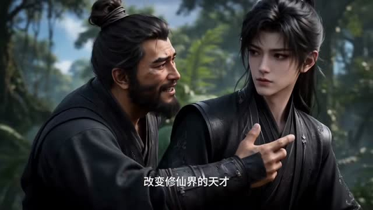 道庭第三季(102集) 道庭第三季(102集)哪个网站可以看