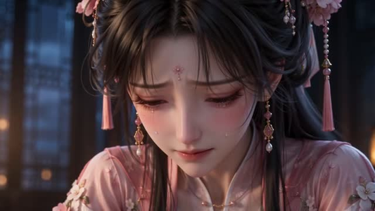 倾城美人,娇纵两世(1-300集) 倾城美人,娇纵两世(1-300集)全集
