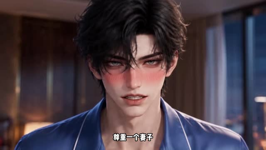 兄弟逃婚,我把新娘娶回了家(139集) 兄弟逃婚,我把新娘娶回了家(139集)火爆短剧来袭