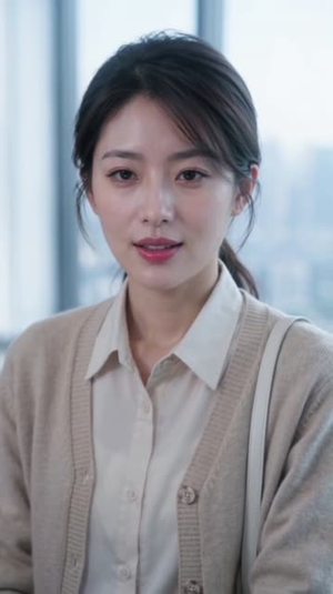 分手费三百万:老实女人被大佬们排队追(80集) 分手费三百万:老实女人被大佬们排队追(80集)恋爱短剧分享
