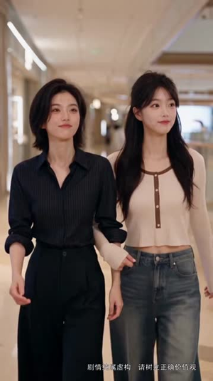 隐婚实习,热恋才刚刚开始(122集) 隐婚实习,热恋才刚刚开始(122集)古装短剧推荐