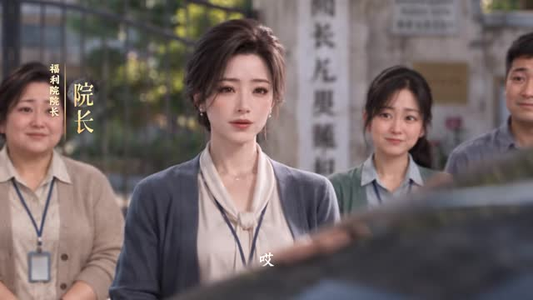 江妙妙的自救手册(60集) 江妙妙的自救手册(60集)全集免费看短剧