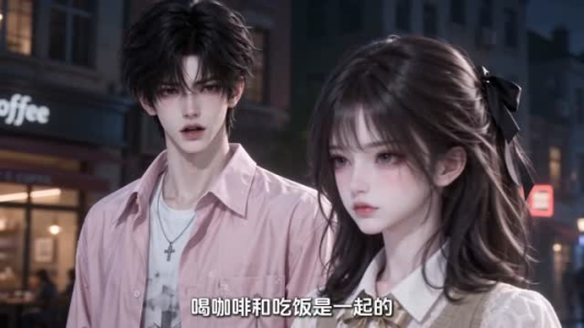 甜梨不追(116集) 甜梨不追(116集)免费短剧看全集