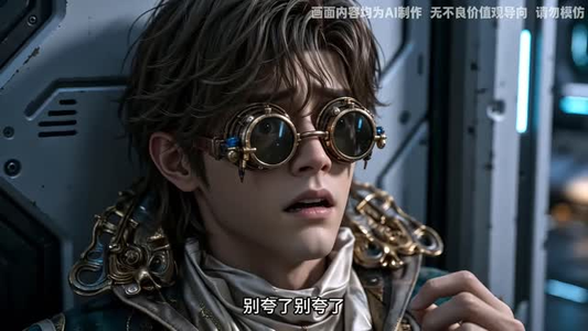 时停起手第一季（230-450集）夸克网盘观看