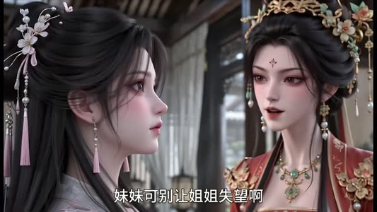 师妹她修仙不走寻常路（700-959集）经典回顾免费看
