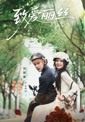 致爱丽丝(63 集) 致爱丽丝(63 集)全集在线看