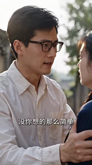 七零团宠小福星:林小宝传4(126集) 七零团宠小福星:林小宝传4(126集)高清无码免费看