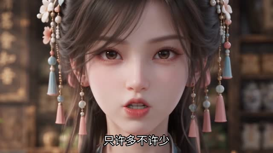 新婚夜我的骨灰盒装的是豆奶粉（121集）短剧介绍