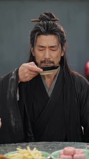 九世轮回与君相守（107集）高清画质免费看