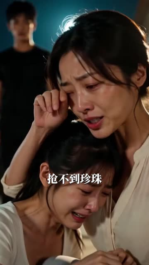 龙神医圣（46集）爆款热门短剧