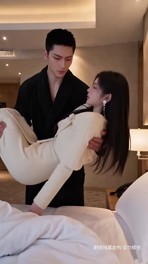 相亲邢教练，偏爱已上线（210集）短剧在哪个平台