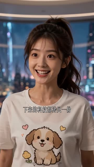 美食系统逼我当星际顶流(82集) 美食系统逼我当星际顶流(82集)常回家看看短剧